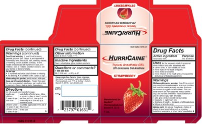 1oz Gel Carton Image (Sb Gel Box Hgbs 810 0518)
